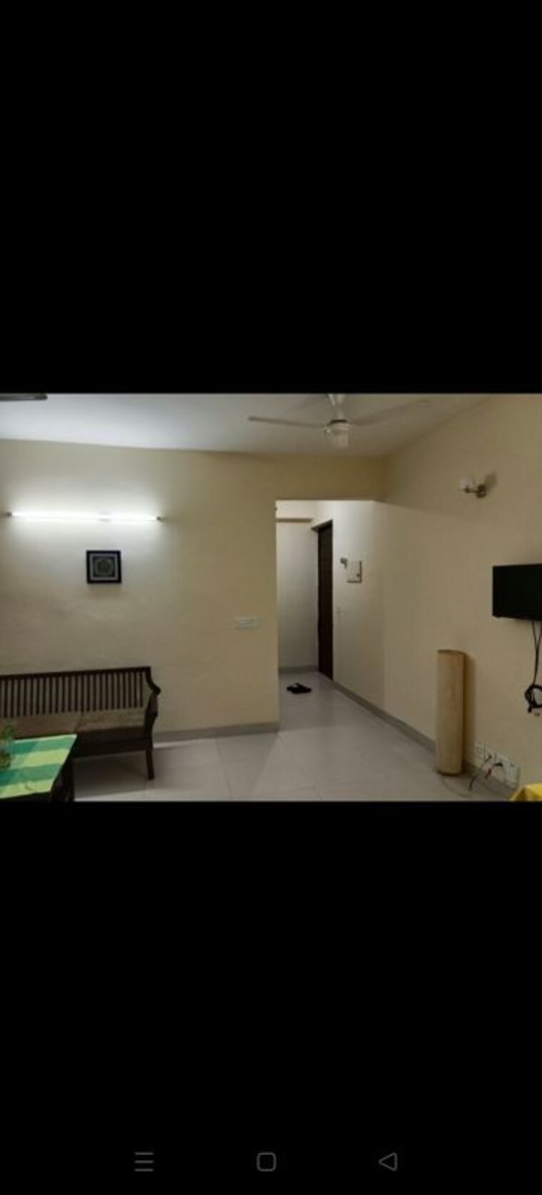 Team Area, 3c-lotus-boulevard 2.5 Bedroom 1380 Sq.Ft. Apartment In Sector 100 Noida 10790427