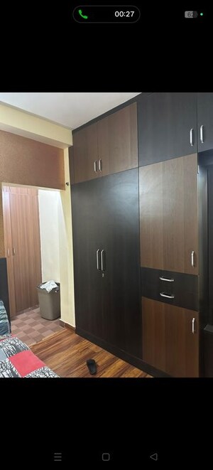 Room in 3.5 BHK Apartment at Aims Golf Avenue II, Sector 75 – for Rent