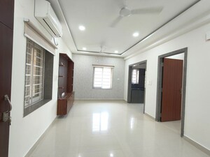 1 BHK Apartment For Rent in Sri Balaji Nivas Gachibowli, Gachibowli