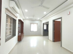 Room in 1 BHK Apartment at Sri Balaji Nivas Gachibowli, Gachibowli – for Rent