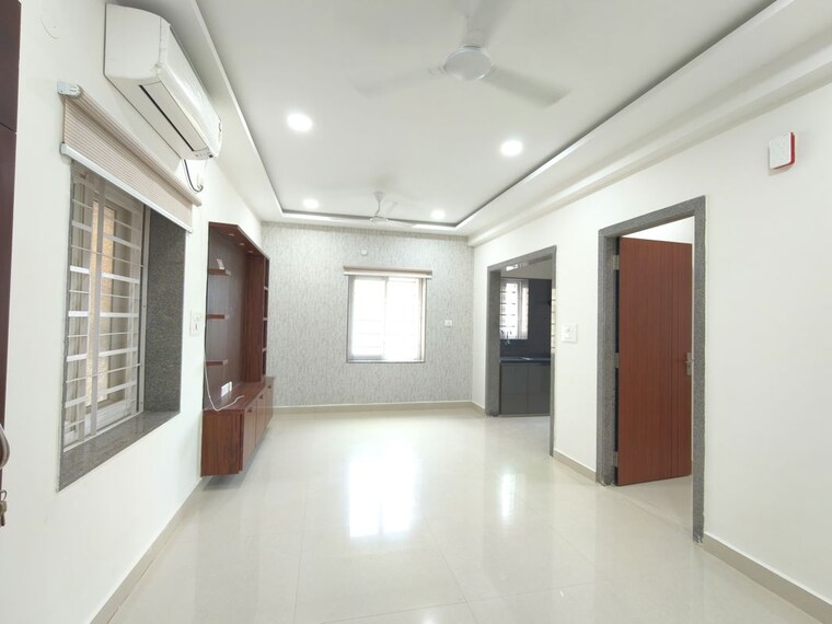 Room, sri-balaji-nivas-gachibowli 1 Bedroom 900 Sq.Ft. Apartment In Gachibowli Hyderabad 10790453