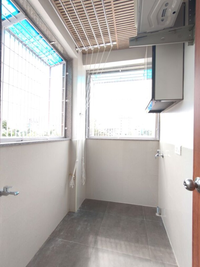 Room, sri-balaji-nivas-gachibowli 1 Bedroom 900 Sq.Ft. Apartment In Gachibowli Hyderabad 10790453