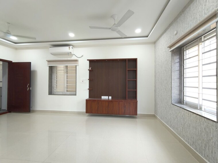 Room, sri-balaji-nivas-gachibowli 1 Bedroom 900 Sq.Ft. Apartment In Gachibowli Hyderabad 10790453