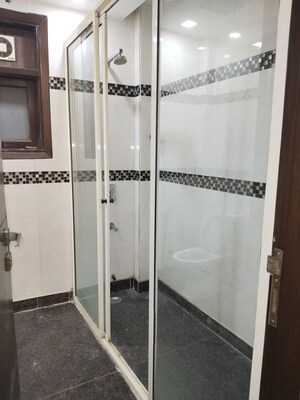 3 BHK Apartment at Shivalik Colony – for Rent