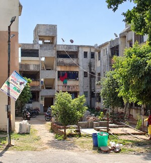 1 BHK Apartment For Rent in Dehu Road