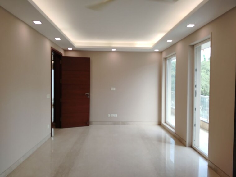 Room, defence colony 3 Bedroom 3100 Sq.Ft. Apartment In Defence Colony Delhi 10790477