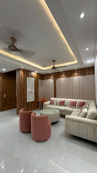 2 BHK +Builder Floor For Rent in Eros Lakewood City in Suraj Kund, Faridabad