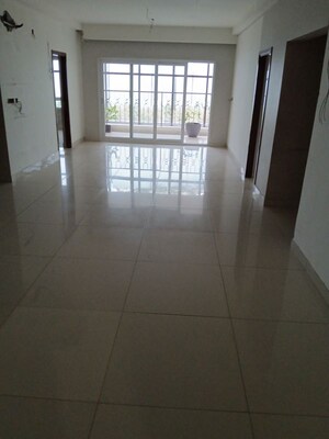 Kitchen in 3 BHK Apartment at The Prestige City Hyderabad, Rajendra Nagar – for Sale