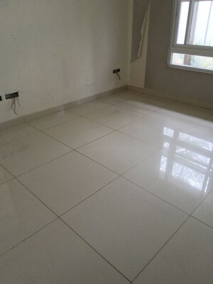 Bathroom in 3 BHK Apartment at The Prestige City Hyderabad, Rajendra Nagar – for Sale