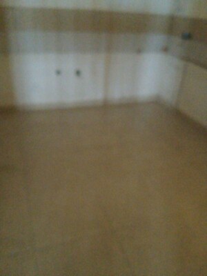 3 BHK Apartment For Sale in The Prestige City Hyderabad, Rajendra Nagar
