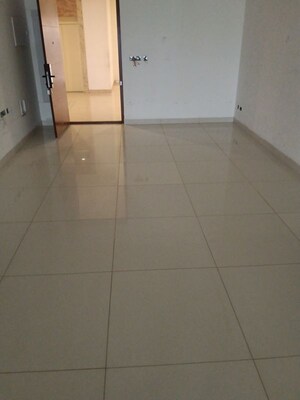 Bathroom in 3 BHK Apartment at The Prestige City Hyderabad, Rajendra Nagar – for Sale