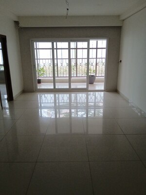 Room in 3 BHK Apartment at The Prestige City Hyderabad, Rajendra Nagar – for Sale