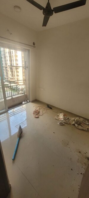 Furnished Amenities in 1 BHK Apartment at JP North Aviva, Mira Road – for Rent