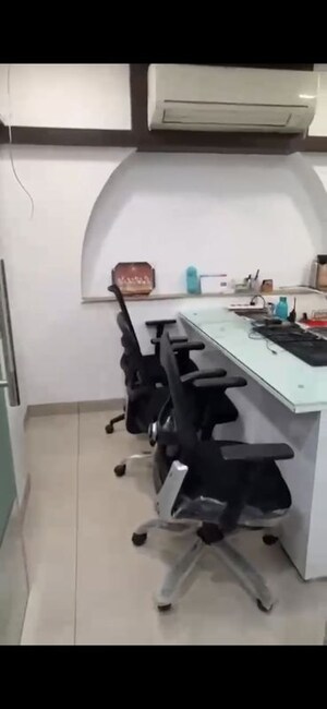  Office Space For Rent in Grand Manor Ideal Park, Mira Road