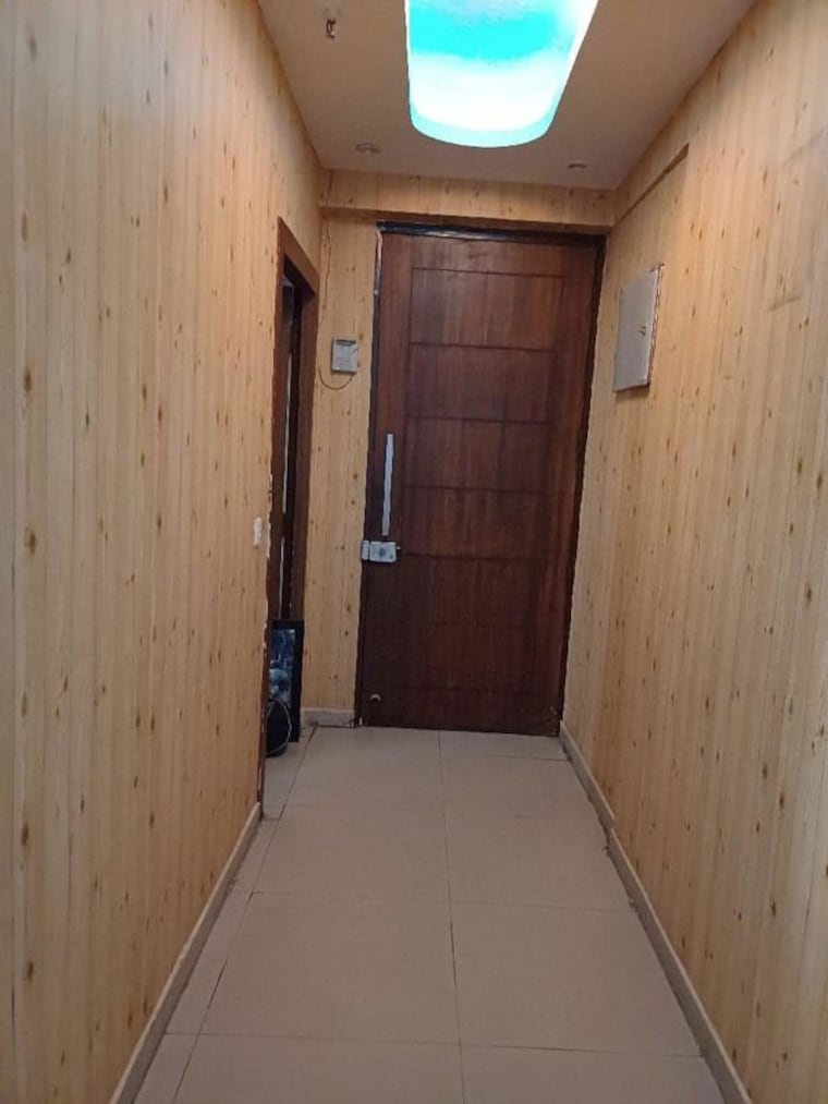 undefined, sam-palm-olympia-phase-ii 3 Bedroom 1317 Sq.Ft. Apartment In Sector 16c Greater Noida Greater Noida 10790484