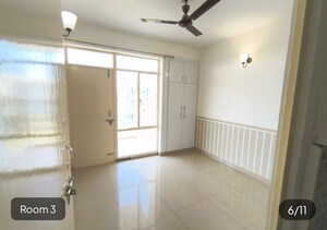 Room in 3 BHK Apartment at Pivotal Paradise, Sector 62 – for Sale
