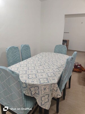 Bedroom in 3 BHK Apartment at Park Express, Baner – for Sale