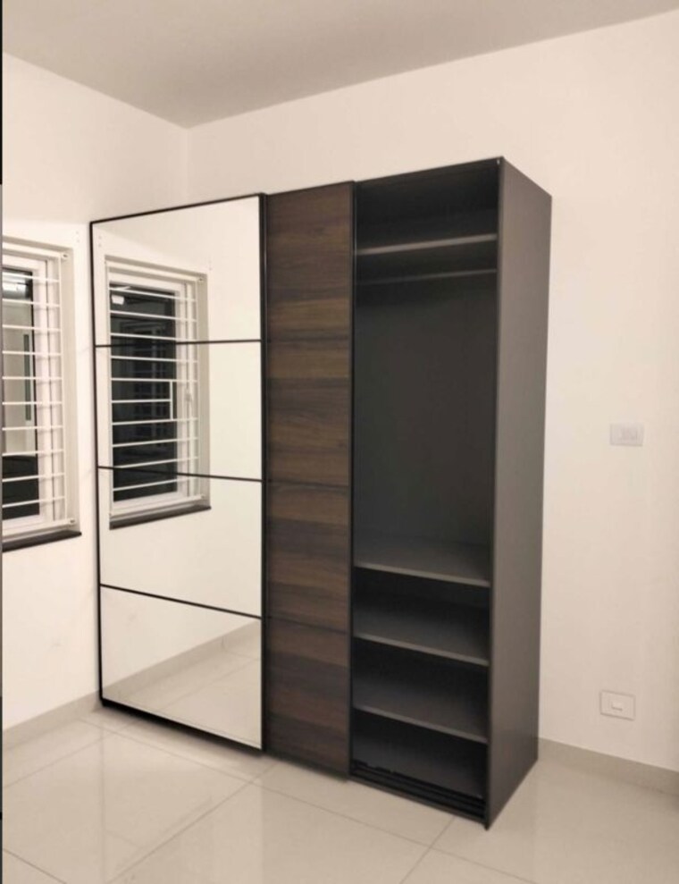 Room, aparna-zenon 2.5 Bedroom 1600 Sq.Ft. Apartment In Puppalaguda Hyderabad 10790490