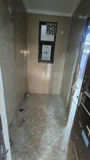  3 BHK Builder Floor at Green Fields Colony – for Rent