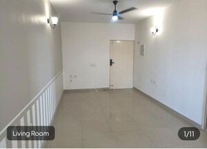 Room in 2 BHK Apartment at Alphacorp Gurgaon One 84, Sector 84 – for Sale