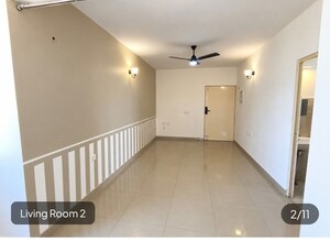 Room in 2 BHK Apartment at Alphacorp Gurgaon One 84, Sector 84 – for Sale