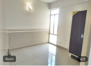 Room in 2 BHK Apartment at Alphacorp Gurgaon One 84, Sector 84 – for Sale