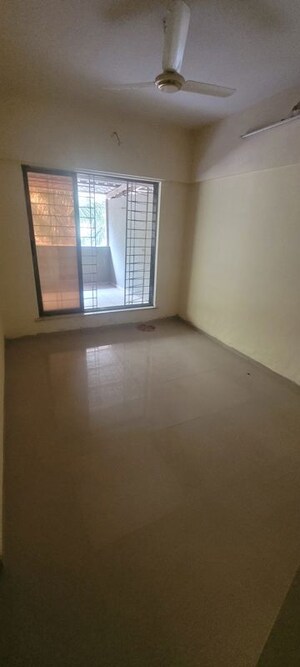 1 BHK Apartment For Rent in Unique Aurum, Mira Road