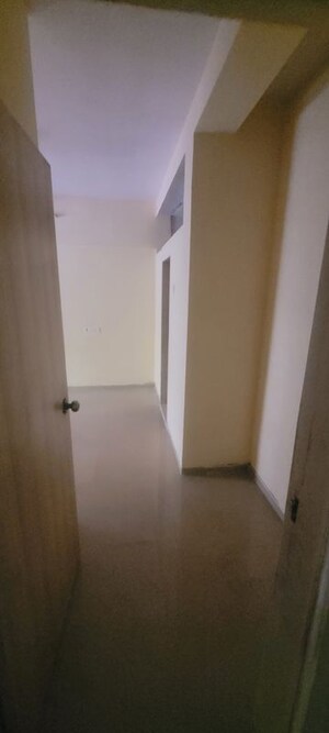 Room in 1 BHK Apartment at Unique Aurum, Mira Road – for Rent