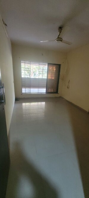 Room in 1 BHK Apartment at Unique Aurum, Mira Road – for Rent