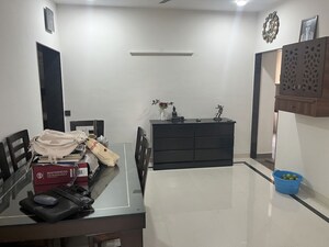 3 BHK Builder Floor For Rent in Unitech South City II, Sector 50