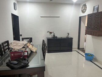 3 BHK Builder Floor For Rent in Unitech South City II in Sector 50, Gurgaon