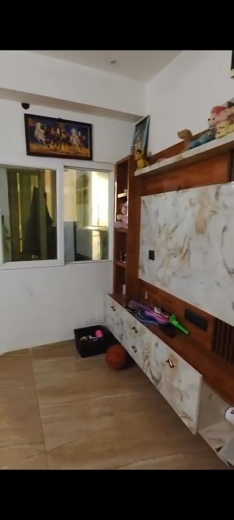 Kitchen, migsun-twiinz 2 Bedroom 845 Sq.Ft. Apartment In Eta Ii Greater Noida Greater Noida 10790509