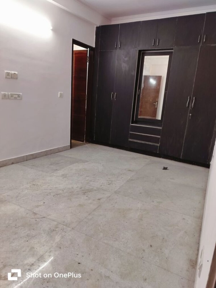 Room, khirki extension 3 Bedroom 1000 Sq.Ft. Apartment In Khirki Extension Delhi 10790531