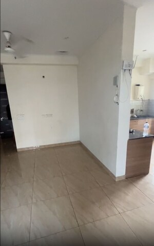  4 BHK Apartment at Gaur Yamuna City 16th Park View, Gaur Yamuna City – for Sale