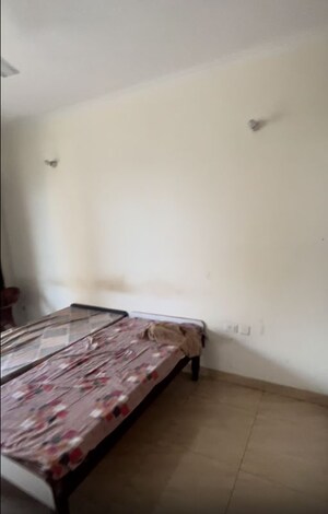 4 BHK Apartment For Sale in Gaur Yamuna City 16th Park View, Gaur Yamuna City