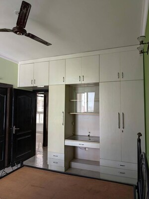 3 BHK Apartment For Sale in SDS NRI Residency Omega II, Omega Ii Greater Noida