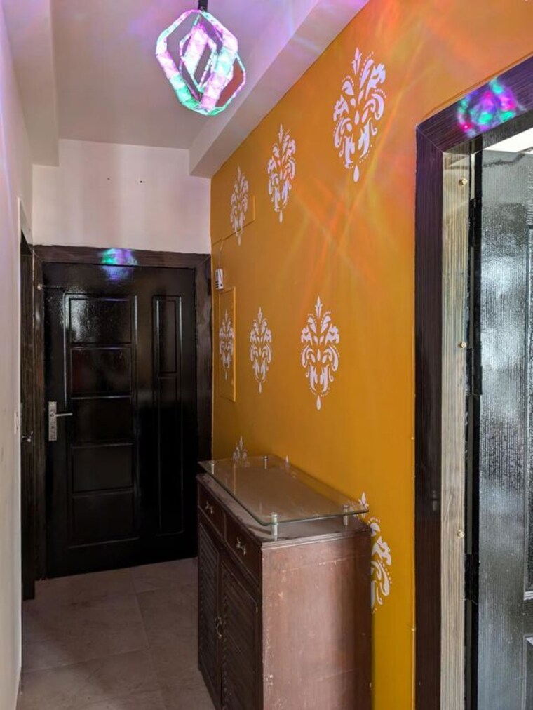 undefined, sds-nri-residency-omega-ii 3 Bedroom 1659 Sq.Ft. Apartment In Omega Ii Greater Noida Greater Noida 10790530