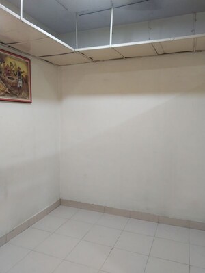 Room in 1 BHK Apartment at Accord CHS, Andheri East – for Rent