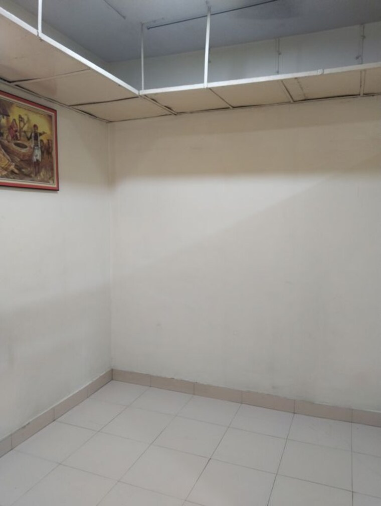 Room, accord-chs 1 Bedroom 410 Sq.Ft. Apartment In Andheri East Mumbai 10790272