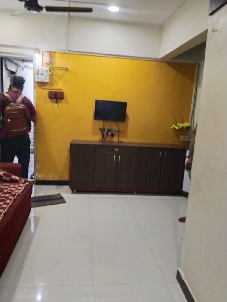 undefined, accord-chs 1 Bedroom 410 Sq.Ft. Apartment In Andheri East Mumbai 10790272