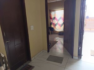 Room in 2 BHK Independent House at Sector 123 – for Sale