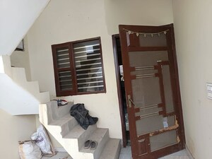 Furnished Amenities in 2 BHK Independent House at Sector 123 – for Sale