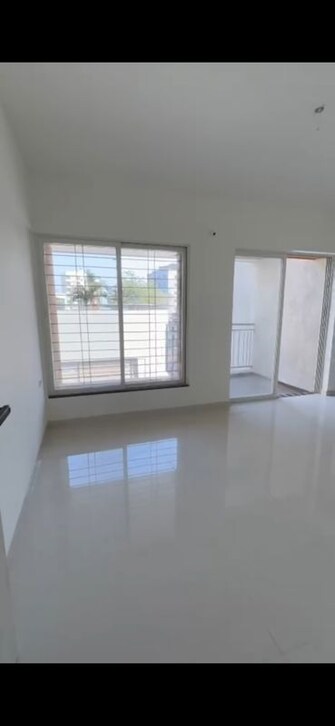 2 BHK +Apartment For Rent in Rama Livmo in Hinjewadi, Pune