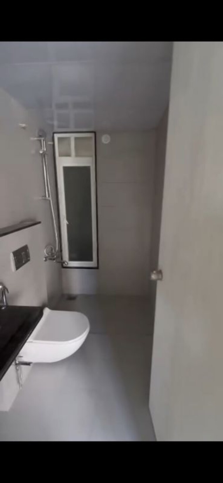 Bathroom, rama-livmo 2 Bedroom 640 Sq.Ft. Apartment In Hinjewadi Pune 10790534