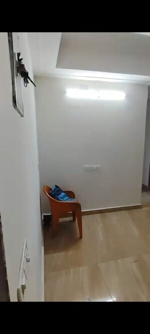 Furnished Amenities in 2 BHK Apartment at Migsun Twiinz, Eta Ii Greater Noida – for Sale
