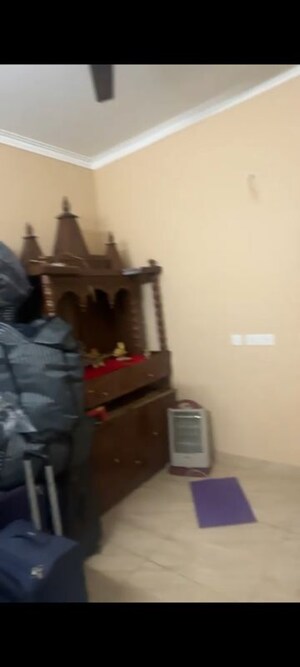 3 BHK Apartment For Rent in Gaur City 7th Avenue, Sector 4 Greater Noida