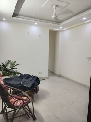 2 BHK Apartment For Rent in Panchsheel Vihar