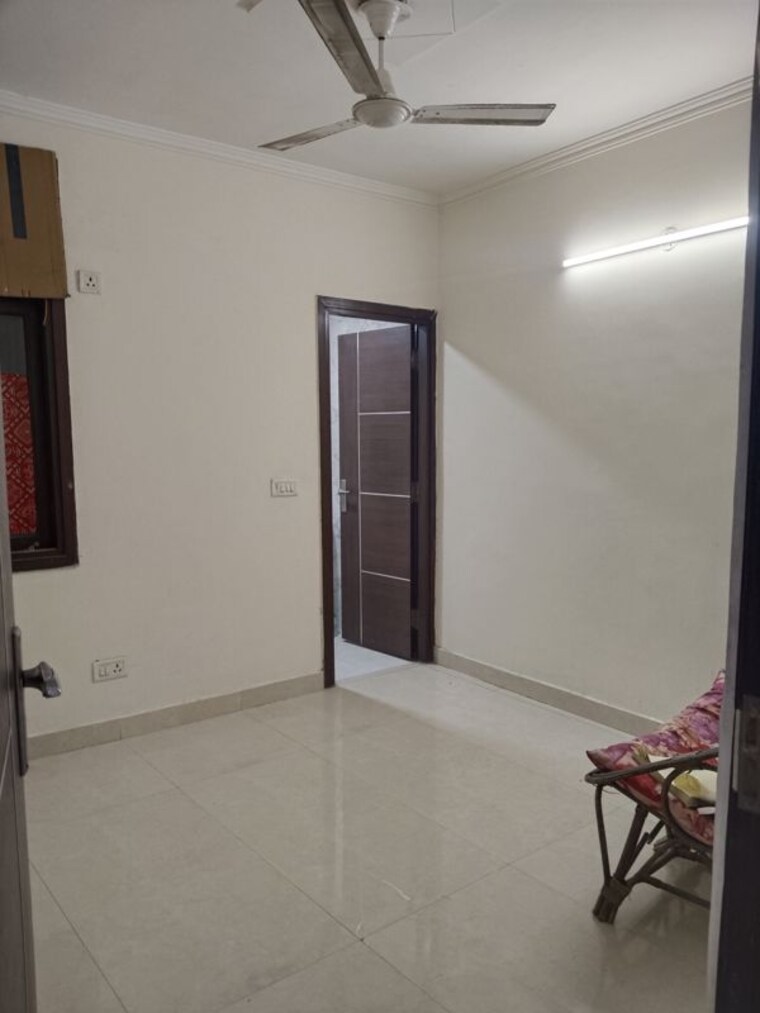 Room, panchsheel vihar 2 Bedroom 875 Sq.Ft. Apartment In Panchsheel Vihar Delhi 10790572