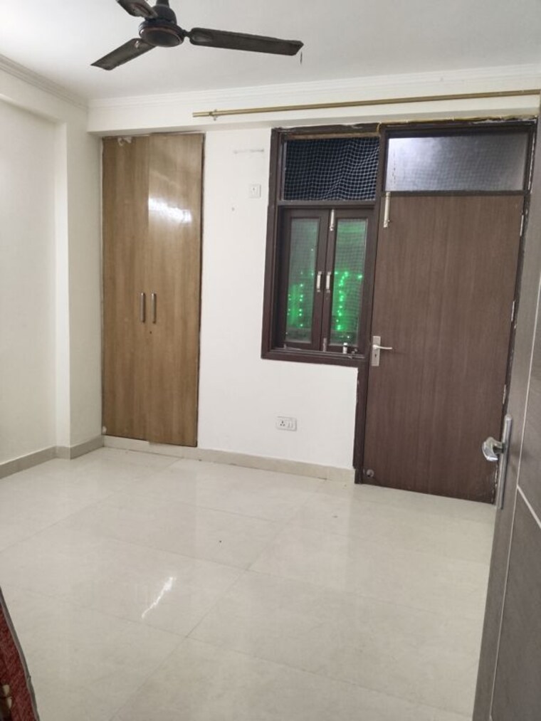 Room, panchsheel vihar 2 Bedroom 875 Sq.Ft. Apartment In Panchsheel Vihar Delhi 10790572
