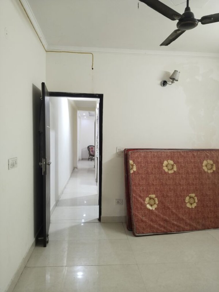 Room, panchsheel vihar 2 Bedroom 875 Sq.Ft. Apartment In Panchsheel Vihar Delhi 10790572